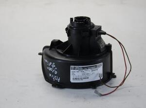 Gebläsemotor Opel Astra G Caravan T98  P12411449