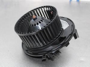 Interior Blower Motor SKODA KODIAQ (NS7, NV7, NS6)