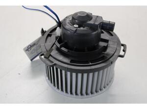 Elektrische motor interieurventilatie MAZDA 5 (CR19)