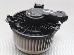 Interior Blower Motor HONDA INSIGHT (ZE_)