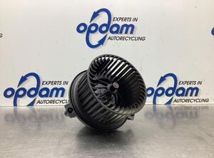 Interior Blower Motor MINI MINI (R50, R53), MINI MINI (R56)