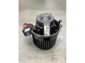 Interior Blower Motor BMW 2 Active Tourer (F45), BMW 2 Gran Tourer (F46), BMW X2 (F39), MINI MINI (F55)