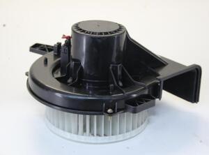 Interior Blower Motor SEAT CORDOBA (6L2)