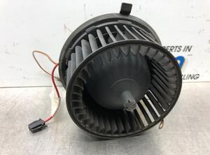 Interior Blower Motor VW GOLF III Cabriolet (1E7)