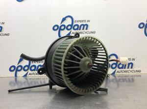 Interior Blower Motor PEUGEOT 306 Break (7E, N3, N5)