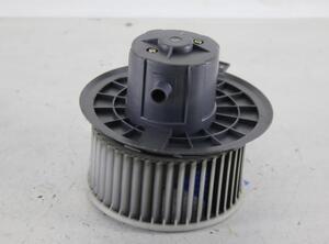 Interior Blower Motor DAEWOO MATIZ (M100, M150), CHEVROLET MATIZ (M200, M250)