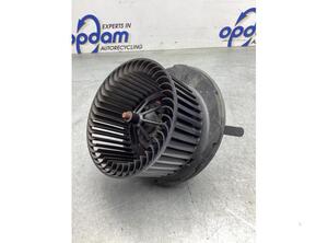 Interior Blower Motor VW PASSAT Variant (3C5)