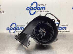 Interior Blower Motor SAAB 9-3 (YS3F, E79, D79, D75)