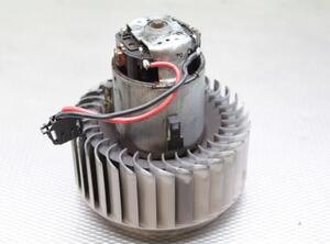 
Gebläsemotor Audi A6 4F, C6 4F0820020A P8325467
