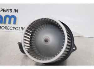 Elektrische motor interieurventilatie HYUNDAI ATOS (MX), HYUNDAI ATOS PRIME (MX)