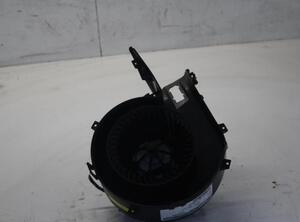 Interior Blower Motor OPEL VECTRA C (Z02), OPEL VECTRA C GTS (Z02)