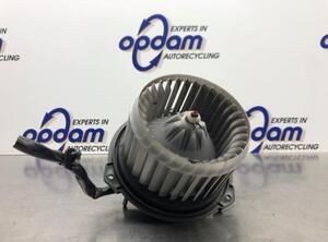 Interior Blower Motor NISSAN PIXO (UA0), SUZUKI ALTO (GF)