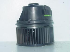 Interior Blower Motor VOLVO V40 Hatchback (525, 526)