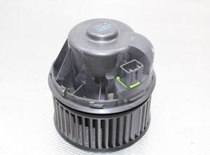 Interior Blower Motor VOLVO V40 Hatchback (525, 526)