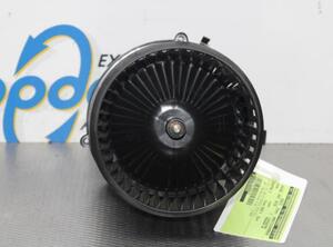 Interior Blower Motor BMW 2 Active Tourer (F45), BMW X2 (F39), BMW 2 Gran Tourer (F46), MINI MINI (F55)