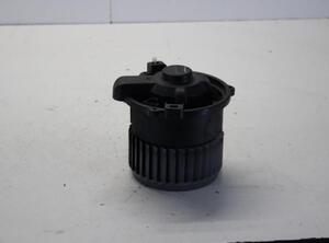 Interior Blower Motor SMART FORFOUR (454)