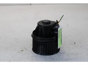 Interior Blower Motor FORD FOCUS II Turnier (DA_, FFS, DS)