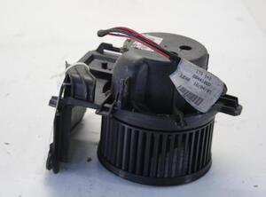 Interior Blower Motor RENAULT CLIO II (BB_, CB_), RENAULT THALIA I (LB_), RENAULT CLIO III (BR0/1, CR0/1)