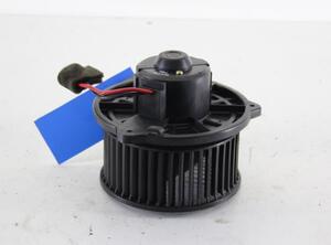 Interior Blower Motor KIA JOICE (MTE1P)