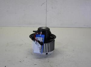 Interior Blower Motor ALFA ROMEO 156 (932_)