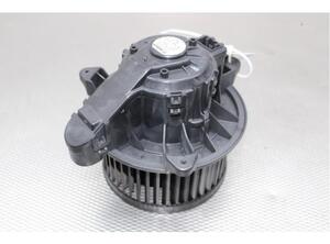 
Gebläsemotor Ford Transit Custom V362 Kasten FY, FZ 0130115572 P13810845
