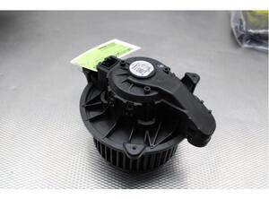 Elektrische motor interieurventilatie FORD B-MAX (JK), FORD ECOSPORT, FORD FIESTA VII (HJ, HF)