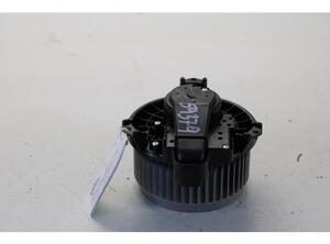 Gebläsemotor Toyota Verso R2 AV2727008104 P14019107