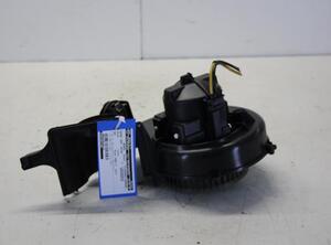 Gebläsemotor Volvo S80 II AS 6G9N18D413AA P11041951