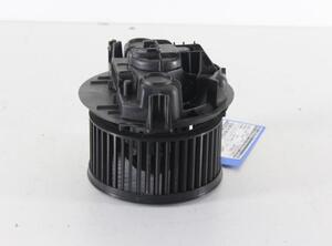 Interior Blower Motor RENAULT MEGANE II Estate (KM0/1_)