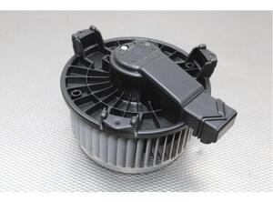 Interior Blower Motor HONDA CIVIC VIII Saloon (FD, FA), HONDA CIVIC VII Saloon (ES, ET)