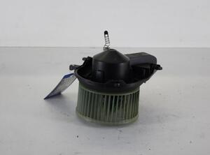 Interior Blower Motor VW PASSAT Variant (3B6)