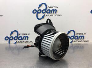 Interior Blower Motor OPEL CORSA D (S07), FIAT GRANDE PUNTO (199_), FIAT PUNTO (199_), FIAT PUNTO EVO (199_)