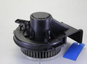 Interior Blower Motor SEAT IBIZA III (6L1)