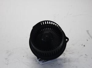 Interior Blower Motor DAEWOO MATIZ (M100, M150), CHEVROLET MATIZ (M200, M250)