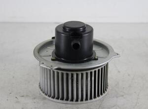 Interior Blower Motor MAZDA 626 V Station Wagon (GW)