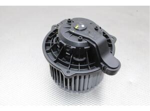 Interior Blower Motor KIA VENGA (YN)