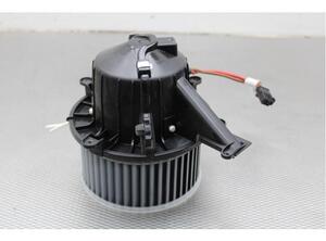 Interior Blower Motor MERCEDES-BENZ VITO Van (W447)