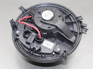 Interior Blower Motor VW TOURAN (5T1)