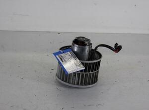 Interior Blower Motor RENAULT ESPACE III (JE0_)