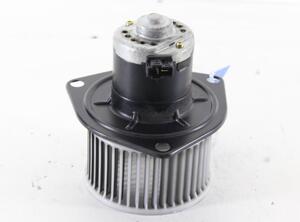 Interior Blower Motor SUZUKI WAGON R+ Hatchback (EM)