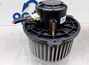 Interior Blower Motor HYUNDAI ACCENT III (MC)