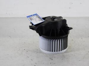 Interior Blower Motor OPEL CORSA D (S07), FIAT PUNTO (188_), FIAT GRANDE PUNTO (199_), FIAT PUNTO EVO (199_)