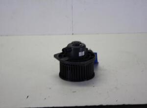 Gebläsemotor Suzuki Wagon R+ MM EA31030350 P9363072