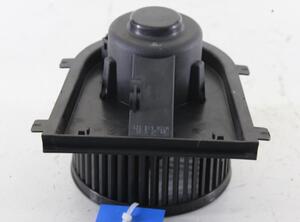 Interior Blower Motor SKODA OCTAVIA I Combi (1U5), SKODA OCTAVIA I Estate Van (1U5), SKODA OCTAVIA II Combi (1Z5)