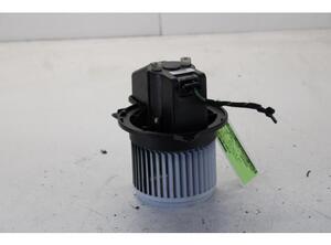 Elektrische motor interieurventilatie FIAT PANDA (312_, 319_), FIAT PANDA VAN (312_, 519_), LANCIA YPSILON (312_)