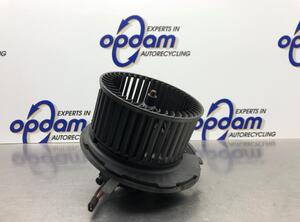 Interior Blower Motor VW GOLF V (1K1), VW GOLF PLUS (5M1, 521), VW GOLF V Variant (1K5), VW GOLF VI Variant (AJ5)