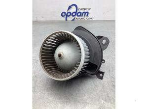 Gebläsemotor Fiat Doblo Kasten/Kombi 263 18173010 P18500039