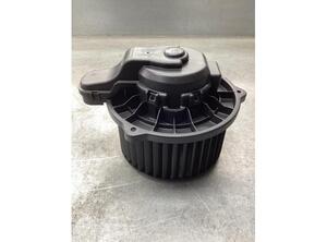 Interior Blower Motor KIA RIO IV (YB, SC, FB), HYUNDAI KONA (OS, OSE, OSI), KIA STONIC (YB)