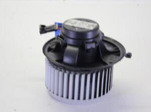 Gebläsemotor Alfa Romeo 147 937 5248844801 P9179871