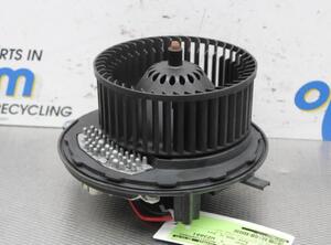 Interior Blower Motor VW TOURAN (5T1)